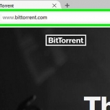 Download fra kickasstorrents