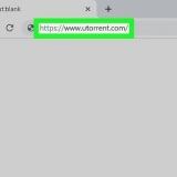 Download fra pirate bay
