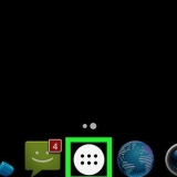 Se downloads på android