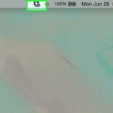 Fjern dropbox fra din mac