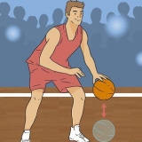 Dunk