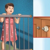Undervisning i en 4-årig disciplin
