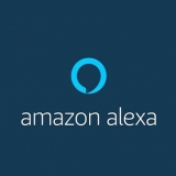 Indstil en alarm med alexa