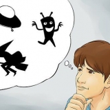 Lav en anime
