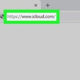 Konverter et apple numbers-dokument til microsoft excel