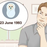 Lav et astrologisk kort