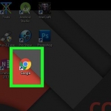Sikkerhedskopier og gendan alle google chrome-indstillinger