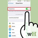 Sikkerhedskopier whatsapp