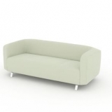 Ombetræk en sofa