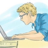 Opret et operativsystem