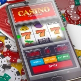 Anerkendelse af et pålideligt casino