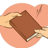 Slip af med en bibel