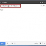 Fjern blokeringen af ​​chatroulette