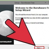 Sæt en bootbar kopi af windows 7 eller vista på en usb-stick