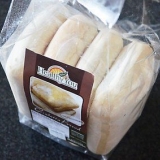 Invester en sandwich