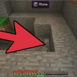 Sådan laver du et bryggestativ i minecraft