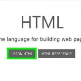 Programmering af en lommeregner i html