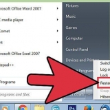 Rens og fejlfind en computer gratis