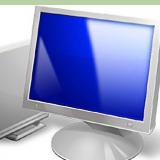 Få en computervirus