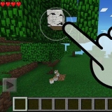 At lave et fedt hus i minecraft