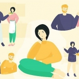 At genkende en dominerende og manipulerende partner