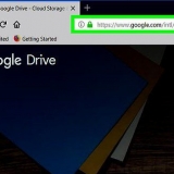 Opret et downloadlink til mp3