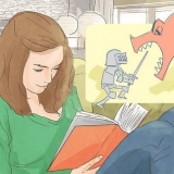 Opret en dungeons and dragons-kampagne