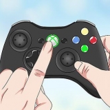 Afspil en dvd eller blu-ray på xbox one