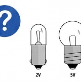 At lave en elektrisk generator