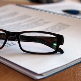 At skrive et essay i gymnasiet