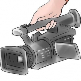 At lave en film