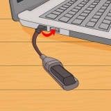 Oplader en fitbit