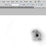 Opret en flash-animation