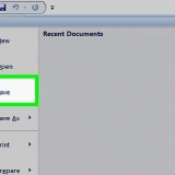 Skub et flashdrev ud i windows 10