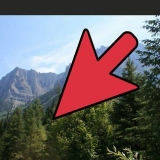 Få et billede til at se bedre ud med photoshop