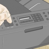 E-mail et scannet dokument