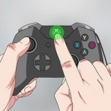 Modtag en gave på xbox one