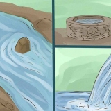 Laver en ghusl