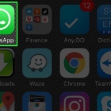 Send en gif via whatsapp