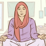 At blive en god muslimsk pige