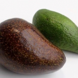 Køb en god avocado