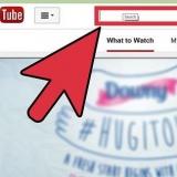 At vælge et godt youtube-navn