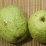 At spise en guava