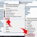 Fjernelse af en harddisk