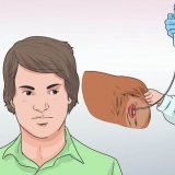 Inseminere en hund kunstigt