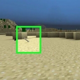 Sådan tæmmer og opdrætter du en hund i minecraft