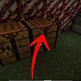 Sådan laver du en hakke i minecraft