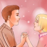 Et mere intimt kærlighedsliv uden at have sex