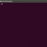 Tildeling af en ip-adresse til en linux-computer