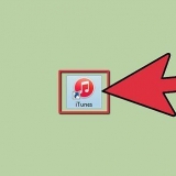 Opret en itunes-konto uden kreditkort